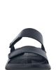 ECCO ECCO Cozmo Slide Sandal - 2
