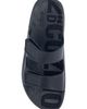 ECCO ECCO Cozmo Slide Sandal - 3