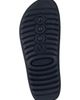 ECCO ECCO Cozmo Slide Sandal - 4