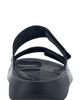ECCO ECCO Cozmo Slide Sandal - 5