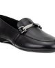ECCO ECCO Elevate 15 Loafer - 1