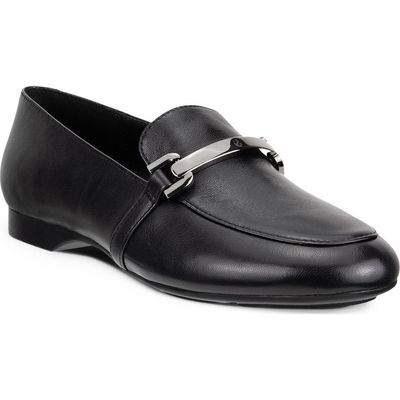 ECCO ECCO Elevate 15 Loafer