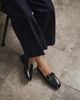 ECCO ECCO Elevate 15 Loafer - 2