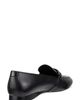 ECCO ECCO Elevate 15 Loafer - 3