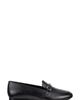 ECCO ECCO Elevate 15 Loafer - 4