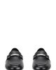 ECCO ECCO Elevate 15 Loafer - 5