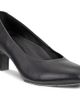 ECCO ECCO Elevate 55 Pump - 1