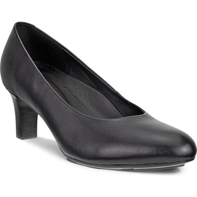 ECCO ECCO Elevate 55 Pump