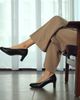ECCO ECCO Elevate 55 Pump - 2