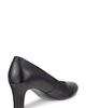 ECCO ECCO Elevate 55 Pump - 3