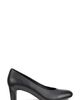 ECCO ECCO Elevate 55 Pump - 4