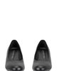 ECCO ECCO Elevate 55 Pump - 5