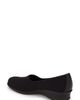 ECCO ECCO 'Felicia - Stretch' Wedge Loafer - 2