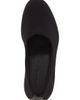 ECCO ECCO 'Felicia - Stretch' Wedge Loafer - 3