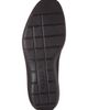 ECCO ECCO 'Felicia - Stretch' Wedge Loafer - 4