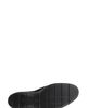 ECCO ECCO Felicia Cap Toe Waterproof Loafer - 4