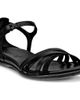 ECCO ECCO Flash Ankle Strap Sandal - 1