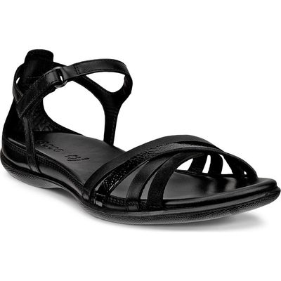 ECCO ECCO Flash Ankle Strap Sandal