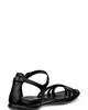 ECCO ECCO Flash Ankle Strap Sandal - 2