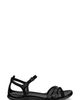 ECCO ECCO Flash Ankle Strap Sandal - 3