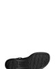 ECCO ECCO Flash Ankle Strap Sandal - 4