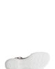ECCO ECCO Flash Ankle Strap Sandal - 5