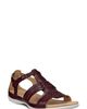 ECCO ECCO Flash Roman Sandal - 1