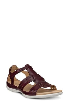 ECCO ECCO Flash Roman Sandal