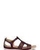 ECCO ECCO Flash Roman Sandal - 2
