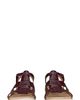 ECCO ECCO Flash Roman Sandal - 3