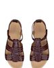 ECCO ECCO Flash Roman Sandal - 4