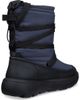 ECCO ECCO Glacia Waterproof Boot - 1