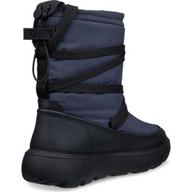 ECCO ECCO Glacia Waterproof Boot
