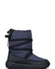 ECCO ECCO Glacia Waterproof Boot - 2