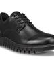 ECCO ECCO Gruuv Hybrid Derby - 1