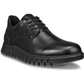 ECCO ECCO Gruuv Hybrid Derby