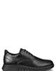 ECCO ECCO Gruuv Hybrid Derby - 2