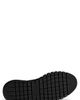 ECCO ECCO Gruuv Hybrid Derby - 3