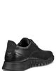ECCO ECCO Gruuv Hybrid Derby - 4