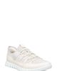 ECCO ECCO GRUUV Lite Sneaker - 1