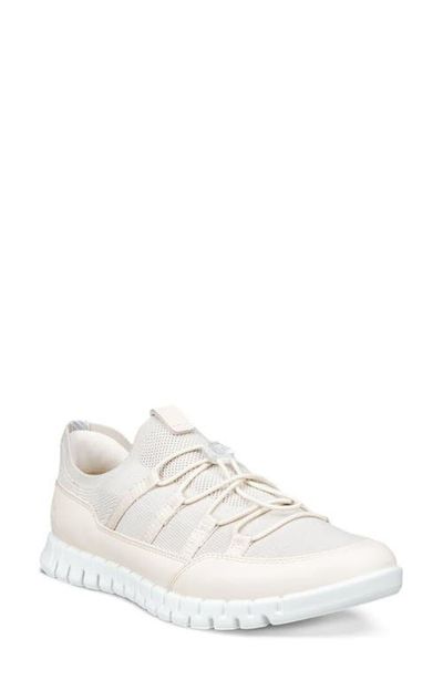 ECCO ECCO GRUUV Lite Sneaker