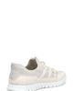 ECCO ECCO GRUUV Lite Sneaker - 2