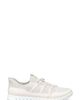 ECCO ECCO GRUUV Lite Sneaker - 3