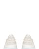 ECCO ECCO GRUUV Lite Sneaker - 4