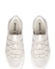 ECCO ECCO GRUUV Lite Sneaker - 5