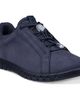 ECCO ECCO Gruuv Lite Waterproof Leather Sneaker - 1