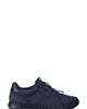 ECCO ECCO Gruuv Lite Waterproof Leather Sneaker - 2