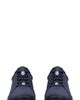 ECCO ECCO Gruuv Lite Waterproof Leather Sneaker - 3