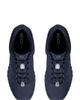 ECCO ECCO Gruuv Lite Waterproof Leather Sneaker - 4