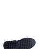 ECCO ECCO Gruuv Lite Waterproof Leather Sneaker - 5